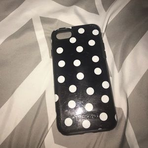 iPhone 7 phone case